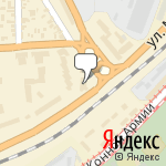 Фото CarPrice в Ростове-на-Дону