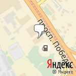 Фото CarPrice в Казани