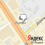 Фото CarPrice в Казани