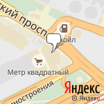 Фото CarPrice в Москве