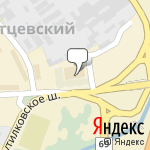 Фото CarPrice в Москве