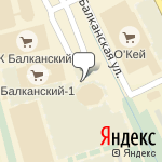 Фото Cars Community Купчино в Санкт-Петербурге