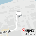 Фото CarsDept в Перми