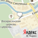 Фото Carskupka в Санкт-Петербурге