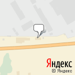 Фото Центр автомобилей с пробегом компании Дав-Авто в Перми