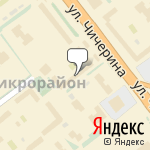 Фото Центр по выкупу битых автомобилей в Челябинске