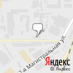 Фото Центральный Автоломбард в Москве