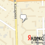 Фото Челломбард в Челябинске