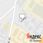 Фото D&M Автокредит в Москве