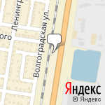 Фото Delta Avto в Краснодаре