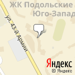 Фото Деньги под залог авто в Подольске