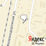 Фото Деньги под залог авто в Подольске