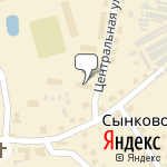 Фото Деньги под залог авто в Подольске