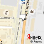 Фото Доверие-авто в Краснодаре