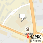 Фото Driversspb в Санкт-Петербурге