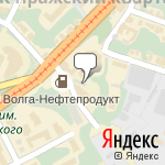 Фото Евро Трейд НН в Нижнем Новгороде