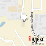 Фото Евролэнд в Иркутске