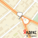 Фото Евротехника компани в Минске