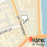 Фото ExpertAvtoPokupka в Санкт-Петербурге