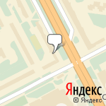 Фото Феликс Авто в Санкт-Петербурге