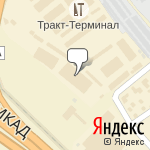 Фото Фольксваген центр Лосиный Остров в Мытищах