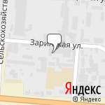 Фото Франция & Корея Shop в Барнауле