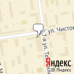 Фото Гарант-Авто77 в Москве