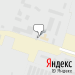 Фото Газелька 43 в Кирове