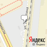 Фото Герман-Авто Спб в Санкт-Петербурге