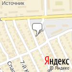 Фото ИнтерАвто 63 в Самаре