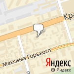 Фото IQ-Motors в Ростове-на-Дону