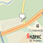 Фото ItAuto в Санкт-Петербурге