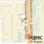 Фото Ив-Авто в Москве