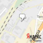 Фото Экспресс Авто в Чебоксарах