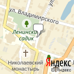 Фото Эвакуатор Арзамас в Арзамасе