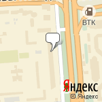 Фото Эвакуатор Воронеж в Воронеже