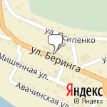 Фото Kamcar.ru в Петропавловске-Камчатском