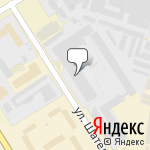 Фото Карбакс в Санкт-Петербурге