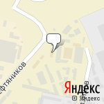 Фото КарПесо в Волгограде