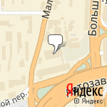 Фото Кентавр Авто в Москве