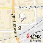 Фото Кировавтоком в Кирове