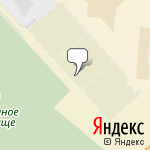 Фото Клиент Авто Гарант в Минске