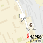 Фото Ком-авто.ру в Москве