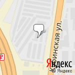 Фото Компания Авто   в Санкт-Петербурге