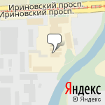 Фото Компания Bumervod в Санкт-Петербурге