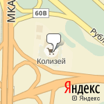 Фото Компания Cash & Car в Москве