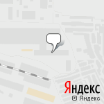 Фото Компания МВ17 Выкуп спецтехники в Москве