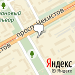 Фото Компания Смитт в Краснодаре