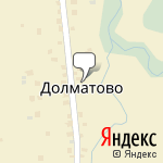 Фото Компания СТТ-Авто в Домодедове