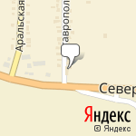 Фото Компания Вавилон-Авто в Челябинске